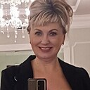 Знакомства: Ирина, 50 лет, Петропавловск