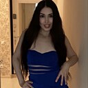 Знакомства: Nika, 39 лет, Истра
