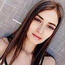 Знакомства: Любовь, 28 лет, Саянск
