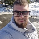 Знакомства: Павел, 35 лет, Екатеринбург