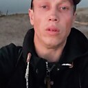 Знакомства: Друг, 37 лет, Калинковичи