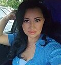 Знакомства: Karina, 35 лет, Алексин