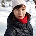Знакомства: Ра, 48 лет, Набережные Челны