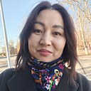 Знакомства: Ааа, 41 год, Костанай