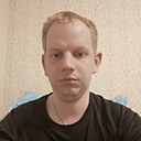 Знакомства: Максим, 29 лет, Саянск