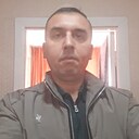 Знакомства: Саша, 42 года, Тайшет