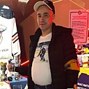 Знакомства: Азамат, 42 года, Магнитогорск