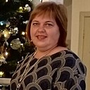 Знакомства: Татьяна, 54 года, Чебоксары