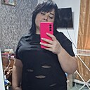 Знакомства: Вредина, 35 лет, Крымск