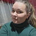 Знакомства: Мэрлин, 32 года, Ровеньки