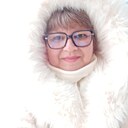 Знакомства: Марина, 46 лет, Барнаул