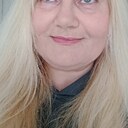 Знакомства: Елена, 58 лет, Харьков