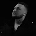 Знакомства: Денис, 24 года, Гродно