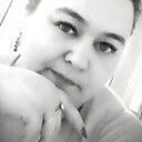 Знакомства: Лена, 45 лет, Вологда