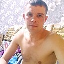 Знакомства: Александр, 31 год, Петропавловск