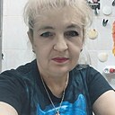 Знакомства: Светлана, 53 года, Ялта