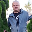 Знакомства: Евгений, 43 года, Апатиты