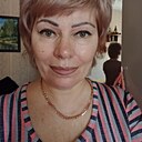 Знакомства: Елена, 57 лет, Дзержинск