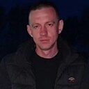 Знакомства: Василий, 37 лет, Заринск