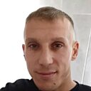 Знакомства: Сергей, 39 лет, Новосибирск