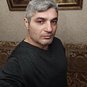 Знакомства: Элнур, 41 год, Махачкала