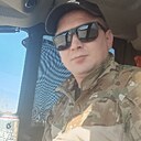 Знакомства: Сан Саныч, 33 года, Мариуполь