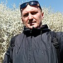 Знакомства: Dmitry, 43 года, Запорожье