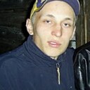 Знакомства: Вадим, 30 лет, Костюковичи