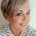 Знакомства: Ксения, 45 лет, Архангельск