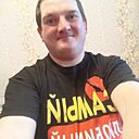 Знакомства: Владимир, 37 лет, Сыктывкар