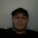 Знакомства: Шамиль, 50 лет, Королёв