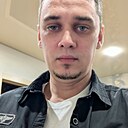 Знакомства: Николай, 35 лет, Димитровград