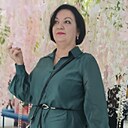 Знакомства: Наталья, 53 года, Краснодар