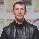 Знакомства: Дмитрий, 35 лет, Искитим