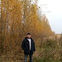 Знакомства: Рафаэль, 48 лет, Елабуга