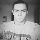 Знакомства: Аа, 29 лет, Кропоткин