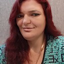 Знакомства: Ольчик, 41 год, Псков