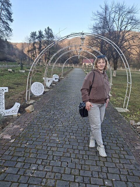 Фото - Tabor.ru