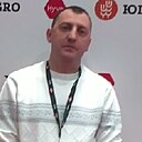 Знакомства: Александр, 42 года, Старый Оскол