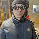 Знакомства: Павел, 39 лет, Санкт-Петербург