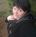 Знакомства: Татьяна, 35 лет, Кировск (Луганская область)