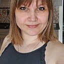 Знакомства: Алёна, 41 год, Бердск