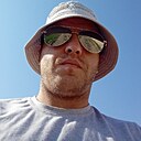 Знакомства: Владимир, 35 лет, Крымск
