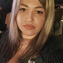 Знакомства: Irina, 41 год, Белгород