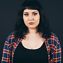 Знакомства: Анастасия, 30 лет, Апатиты