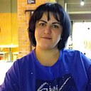 Знакомства: Лили, 38 лет, Хабаровск