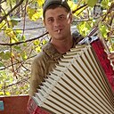 Знакомства: Дмитрий, 38 лет, Курск
