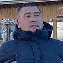 Знакомства: Олжас, 35 лет, Караганда
