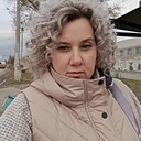 Знакомства: Снежинка, 36 лет, Волгоград