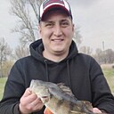 Знакомства: Dim, 32 года, Умань